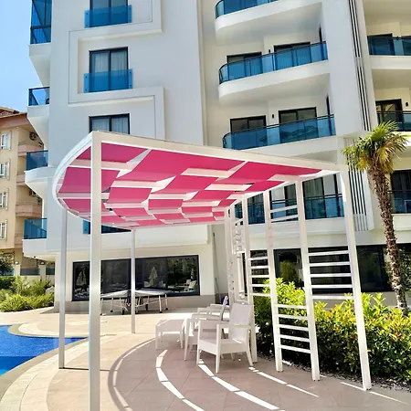 Sa Apartments! Sea View 500m To The アパート