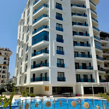 Sa Apartments! Sea View 500m To The アパート *