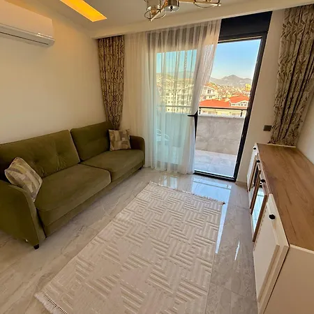 アパート Sa Apartments! Sea View 500m To The