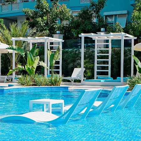 Sa Apartments! Sea View 500m To The Alanya