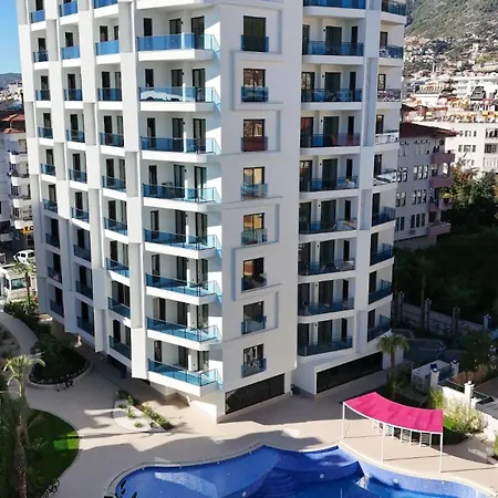 Apartment Sa Apartments! Sea View 500m To The *