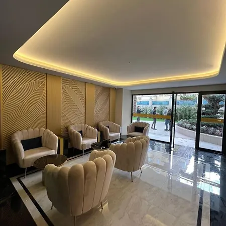 Apartment Sa Apartments! Sea View 500m To The *