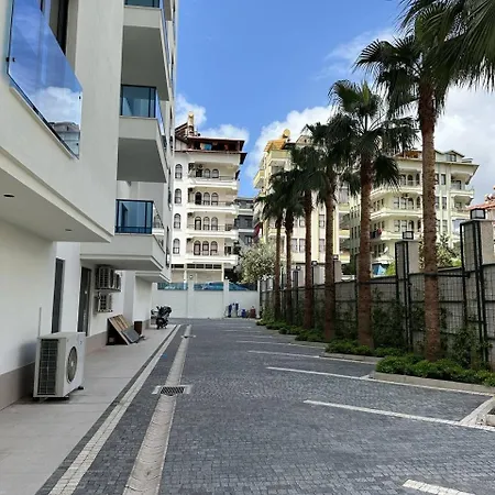Sa Apartments! Sea View 500m To The *