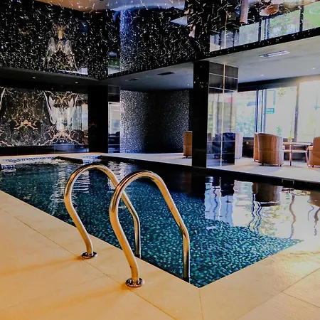 Sa Apartments! Sea View 500m To The Apartment *