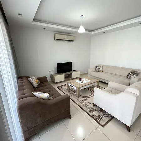 Apartment Sa Apartments! Sea View 500m To The