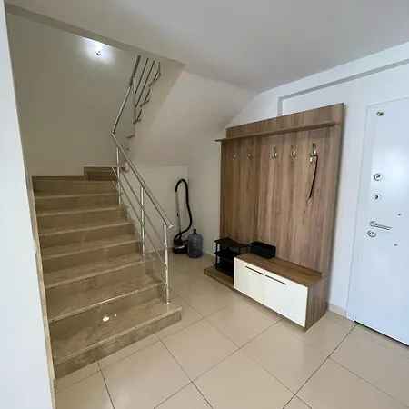 Sa Apartments! Sea View 500m To The