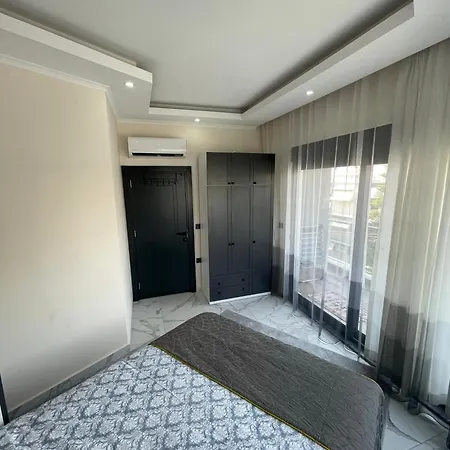 Apartment Sa Apartments! Sea View 500m To The *
